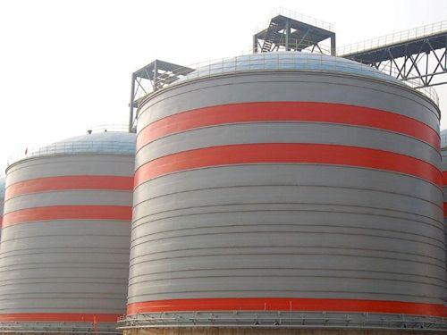 营山我国关于粉煤灰储存的相关政策