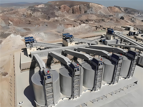 营山水泥钢板仓